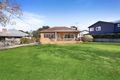 Property photo of 4 Bingara Street West Pymble NSW 2073