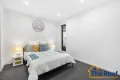 Property photo of 24 Athena Road Weir Views VIC 3338