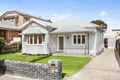 Property photo of 67 Oakover Road Preston VIC 3072
