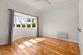 Property photo of 67 Oakover Road Preston VIC 3072