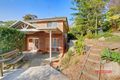 Property photo of 73A King Road Hornsby NSW 2077