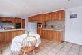 Property photo of 20 Manorvale Parade Werribee VIC 3030