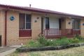 Property photo of 25 Dennis Crescent Tolland NSW 2650