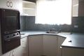 Property photo of 25 Dennis Crescent Tolland NSW 2650