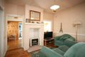 Property photo of 4 Boorea Street Blaxland NSW 2774