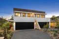 Property photo of 10B Toxteth Avenue Austinmer NSW 2515