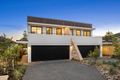 Property photo of 10B Toxteth Avenue Austinmer NSW 2515