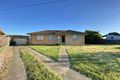 Property photo of 83 Goldsworthy Road Corio VIC 3214