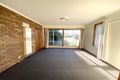 Property photo of 83 Goldsworthy Road Corio VIC 3214