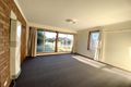 Property photo of 83 Goldsworthy Road Corio VIC 3214