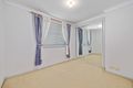 Property photo of 18 Harpur Place Casula NSW 2170