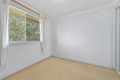 Property photo of 18 Harpur Place Casula NSW 2170