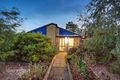 Property photo of 17 Springhurst Crescent Grovedale VIC 3216