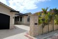 Property photo of 3 Carina Loop Ocean Reef WA 6027