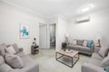 Property photo of 5 Gillen Close Bonnyrigg Heights NSW 2177