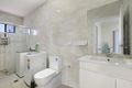 Property photo of 5 Gillen Close Bonnyrigg Heights NSW 2177