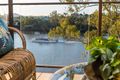 Property photo of 12/124 Macquarie Street St Lucia QLD 4067