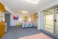 Property photo of 11 Acacia Court Kin Kora QLD 4680