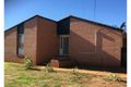 Property photo of 28 Braun Avenue Dubbo NSW 2830