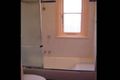 Property photo of 20 Mintaro Avenue Strathfield NSW 2135