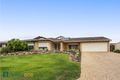 Property photo of 41 Kirwan Way Winthrop WA 6150