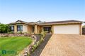 Property photo of 41 Kirwan Way Winthrop WA 6150