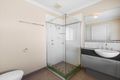 Property photo of 48 Drysdale Crescent Point Cook VIC 3030