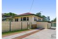 Property photo of 275 South Street South Toowoomba QLD 4350