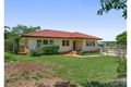 Property photo of 275 South Street South Toowoomba QLD 4350