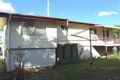 Property photo of 25 Grenadier Circle Ebbw Vale QLD 4304