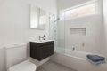 Property photo of 67 Oakover Road Preston VIC 3072
