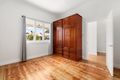 Property photo of 67 Oakover Road Preston VIC 3072