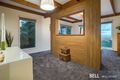 Property photo of 34 Kallista-Emerald Road Kallista VIC 3791