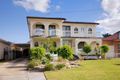 Property photo of 45 Lynwen Crescent Banksia NSW 2216