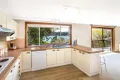Property photo of 6 Careel Bay Crescent Avalon Beach NSW 2107