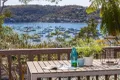 Property photo of 6 Careel Bay Crescent Avalon Beach NSW 2107