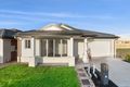 Property photo of 19 Raam Circuit Armstrong Creek VIC 3217