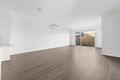 Property photo of 19 Raam Circuit Armstrong Creek VIC 3217