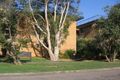 Property photo of 6/22-26 Russell Street Hawks Nest NSW 2324