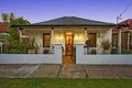 Property photo of 60 Holborow Street Croydon NSW 2132