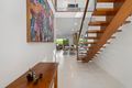 Property photo of 41 Wanda Road Upper Mount Gravatt QLD 4122