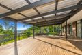 Property photo of 719 Fernleigh Road Brooklet NSW 2479