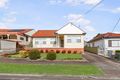 Property photo of 37 Abbott Street Wallsend NSW 2287