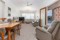 Property photo of 37 Abbott Street Wallsend NSW 2287