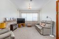 Property photo of 37 Abbott Street Wallsend NSW 2287