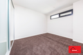 Property photo of 402/6 Provan Street Campbell ACT 2612