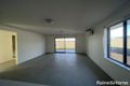 Property photo of 9 Desiree Street Munno Para SA 5115