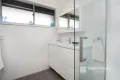 Property photo of 31 Gipps Crescent Barrack Heights NSW 2528