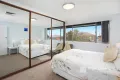 Property photo of 31 Gipps Crescent Barrack Heights NSW 2528