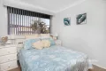 Property photo of 31 Gipps Crescent Barrack Heights NSW 2528